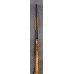 Browning SA22 .22LR 19" Barrel Semi Auto Rifle Used